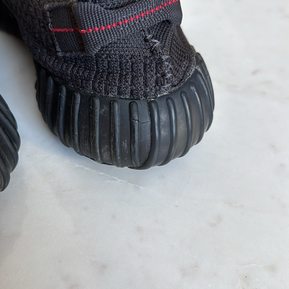 YEEZY sneaker - Picture 11 of 11